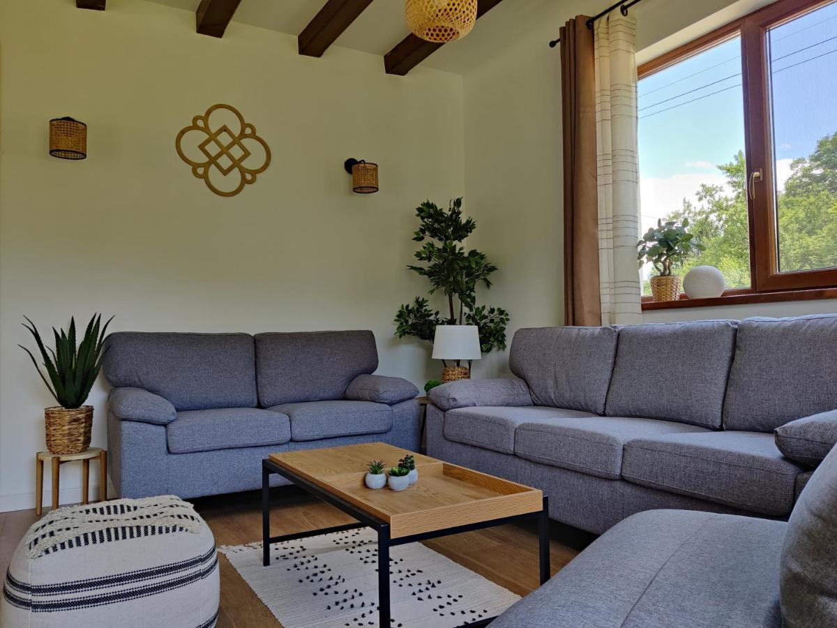 Ara Chalet Bran  Exterior foto